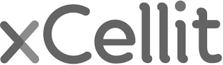XCELLIT logo