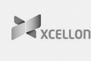XCELLON logo
