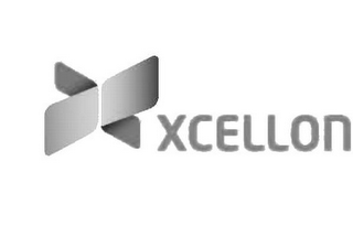 XCELLON logo