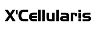 X'CELLULARIS logo
