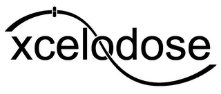 XCELODOSE logo