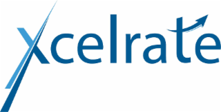 XCELRATE logo