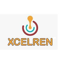 XCELREN logo