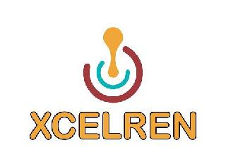 XCELREN logo