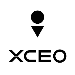 XCEO logo