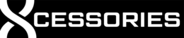 XCESSORIES logo