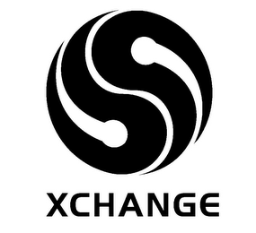 XCHANGE logo