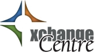 XCHANGE CENTRE
