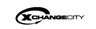 XCHANGECITY