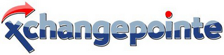 XCHANGEPOINTE logo