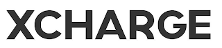 XCHARGE logo