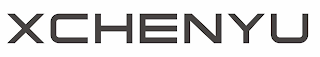 XCHENYU logo