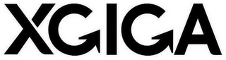 XCICA logo