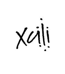 XCIII logo