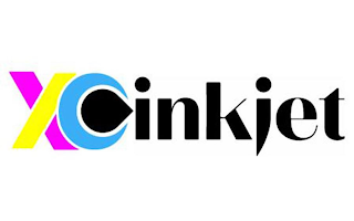 XCINKJET logo