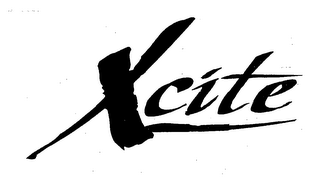 XCITE