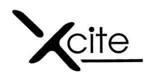 XCITE