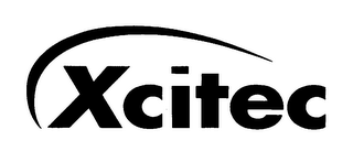 XCITEC logo