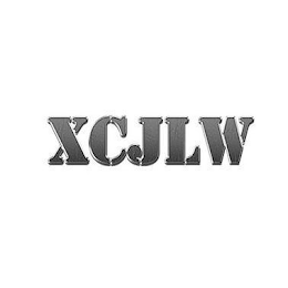 XCJLW logo