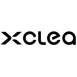 XCLEA logo