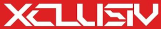XCLUSIV logo