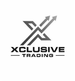 XCLUSIVE TRADING