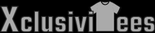 XCLUSIVITEES logo