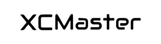 XCMASTER logo
