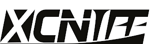 XCNIEE logo