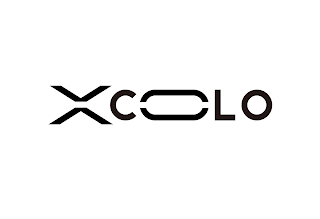 XCOLO logo