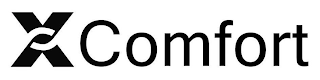 XCOMFORT logo