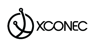 XCONEC logo