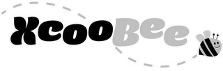 XCOOBEE logo