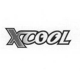 XCOOL logo