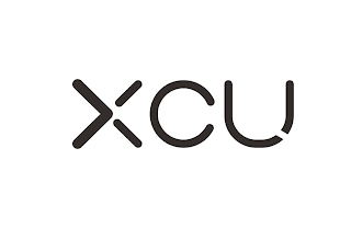 XCU