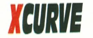XCURVE logo