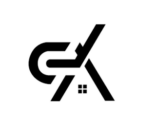 XCX logo