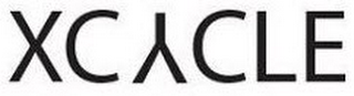 XCYCLE logo