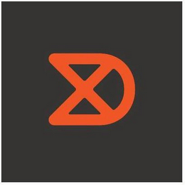 XD logo