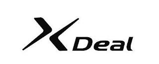 XDEAL