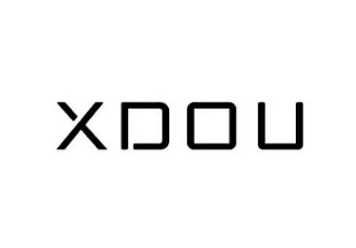 XDOU logo