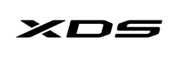 XDS