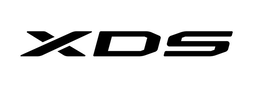 XDS