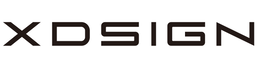XDSIGN logo