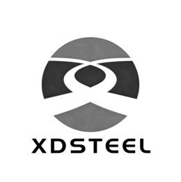 XDSTEEL