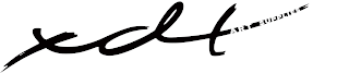 XDT ART SUPPLIES logo