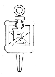 XE