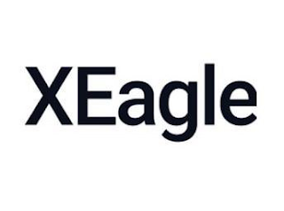 XEAGLE logo