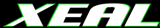 XEAL logo