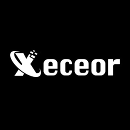 XECEOR logo